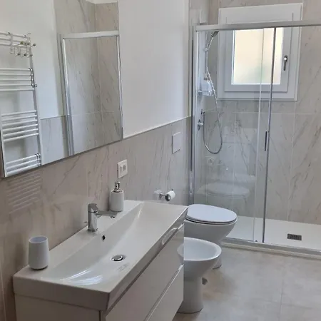 Noemi Отель типа 