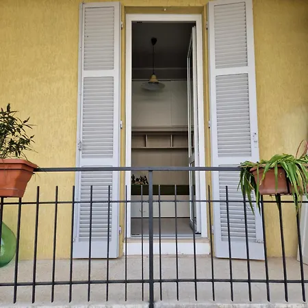 Noemi * Фолиньо