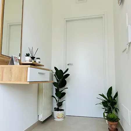 Noemi Отель типа 