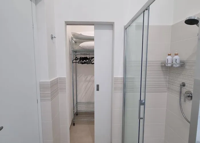 Noemi Φολίνιο