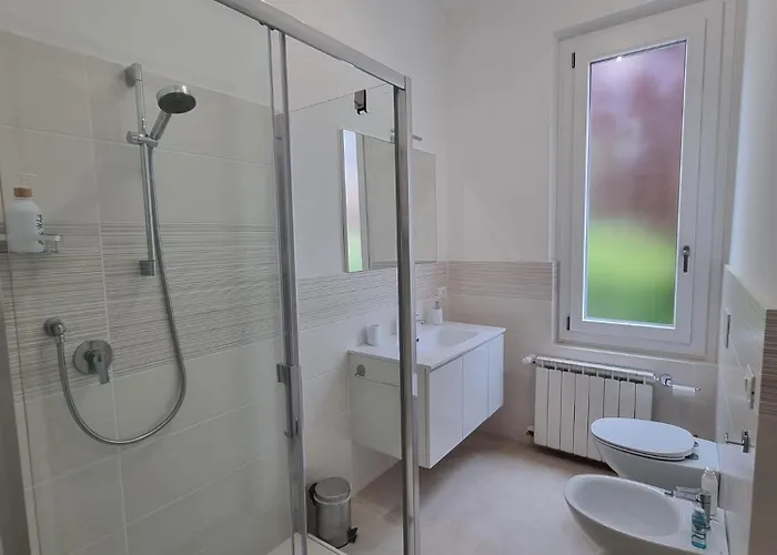 Noemi * فولينيو