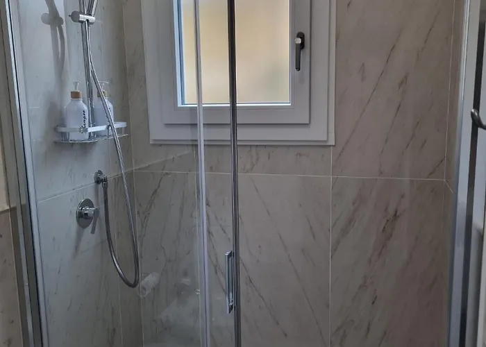 Bed and Breakfast Noemi