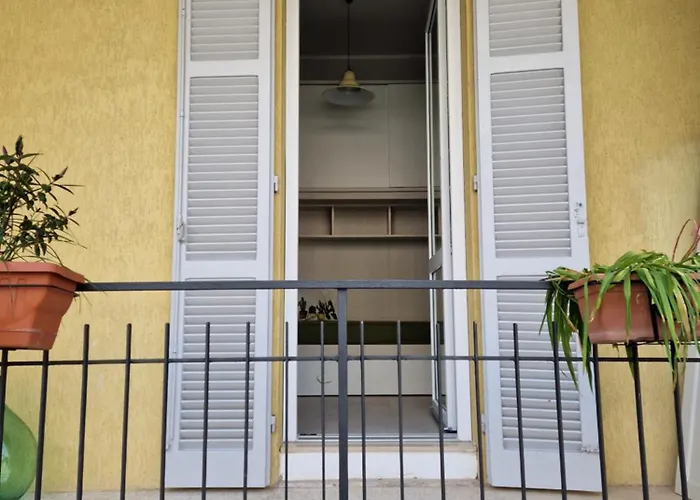 Noemi * فولينيو