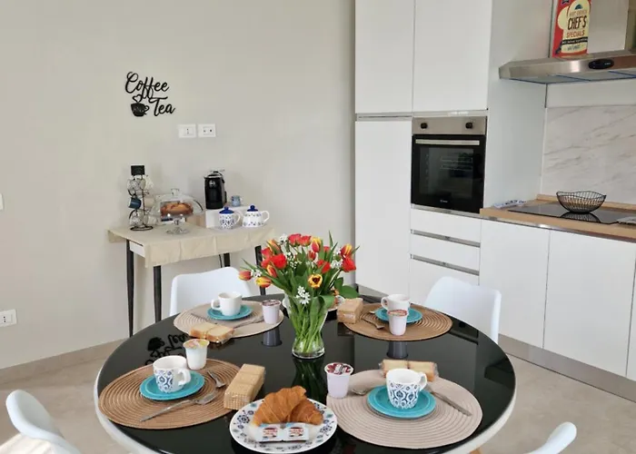 Noemi * فولينيو