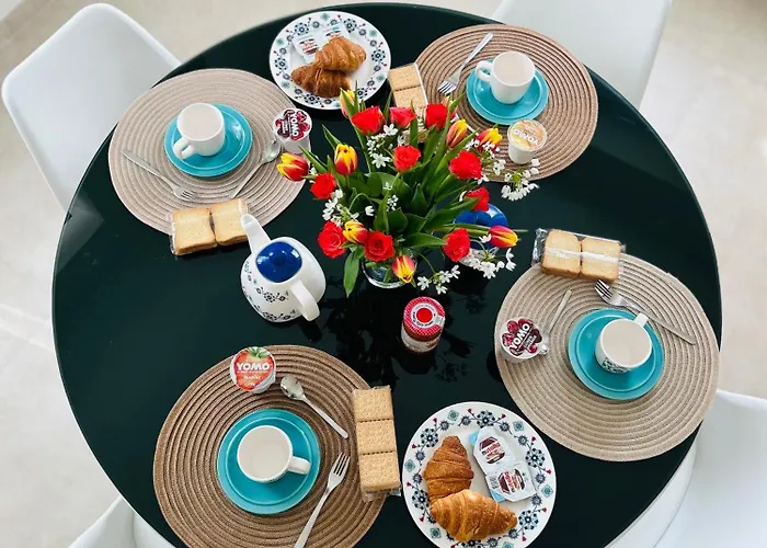 Noemi فولينيو