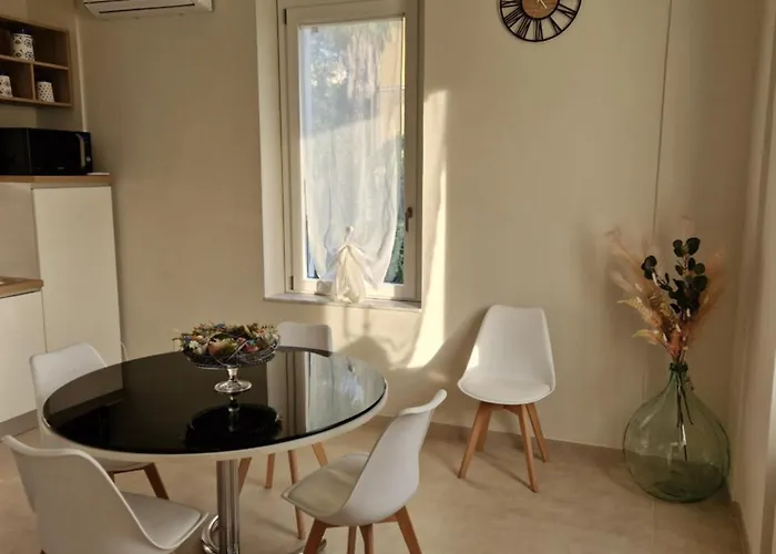 Noemi Φολίνιο