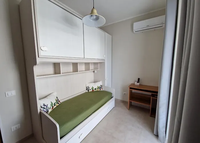 Noemi * Φολίνιο