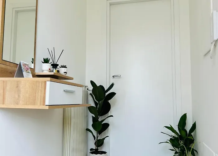 Noemi فندق مبيت وإفطار فولينيو