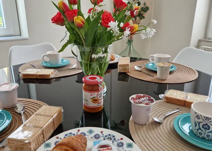 Noemi * فولينيو